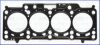 AUDI 03L103383K Gasket, cylinder head